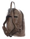 PICARD Himalaya Backpack Hazel