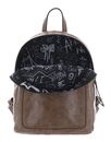 PICARD Himalaya Backpack Hazel