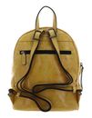PICARD Himalaya Backpack Honey PICARD Himalaya Backpack Honey