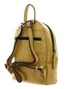 PICARD Himalaya Backpack Honey PICARD Himalaya Backpack Honey