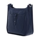 PICARD Kronberg Crossbody Bag Navy