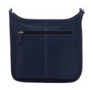 PICARD Kronberg Crossbody Bag Navy