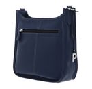 PICARD Kronberg Crossbody Bag Navy