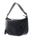 PICARD Carré Shoulderbag Black