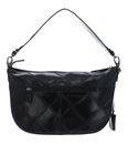 PICARD Carré Shoulderbag Black