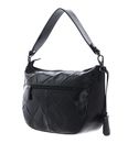 PICARD Carré Shoulderbag Black
