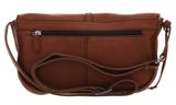 PICARD Wild West Crossbody Bag Cognac PICARD Wild West Crossbody Bag Cognac