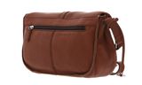 PICARD Wild West Crossbody Bag Cognac PICARD Wild West Crossbody Bag Cognac