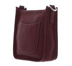 PICARD Kronberg Crossbody Bag Chianti PICARD Kronberg Crossbody Bag Chianti