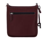 PICARD Kronberg Crossbody Bag Chianti PICARD Kronberg Crossbody Bag Chianti