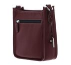 PICARD Kronberg Crossbody Bag Chianti PICARD Kronberg Crossbody Bag Chianti