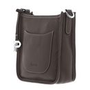 PICARD Kronberg Crossbody Bag Hazel PICARD Kronberg Crossbody Bag Hazel