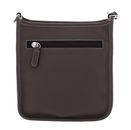 PICARD Kronberg Crossbody Bag Hazel PICARD Kronberg Crossbody Bag Hazel
