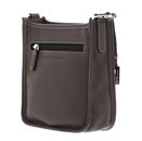 PICARD Kronberg Crossbody Bag Hazel PICARD Kronberg Crossbody Bag Hazel