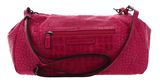 PICARD Mara River Crossbody Bag Pink