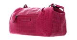 PICARD Mara River Crossbody Bag Pink