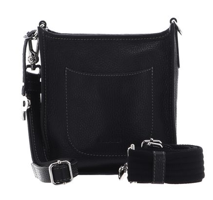 PICARD Kronberg Crossbody Bag Black