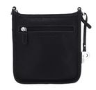 PICARD Kronberg Crossbody Bag Black PICARD Kronberg Crossbody Bag Black