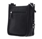 PICARD Kronberg Crossbody Bag Black PICARD Kronberg Crossbody Bag Black