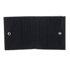 PICARD Bingo Wallet Ocean