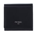 PICARD Bingo Wallet Ocean