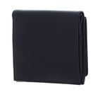 PICARD Bingo Wallet Ocean