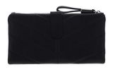 PICARD Warm Up 1 Wallet Black PICARD Warm Up 1 Wallet Black