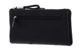PICARD Warm Up 1 Wallet Black PICARD Warm Up 1 Wallet Black