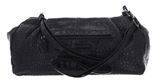 PICARD Mara River Crossbody Bag Black
