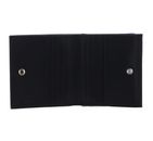 PICARD Bingo Wallet Black PICARD Bingo Wallet Black