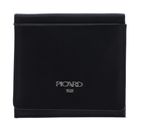 PICARD Bingo Wallet Black PICARD Bingo Wallet Black
