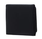 PICARD Bingo Wallet Black PICARD Bingo Wallet Black