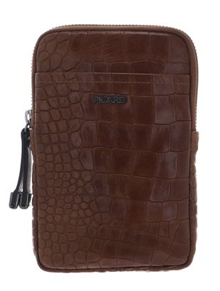 PICARD Mara River 1 Phone Bag Hazel