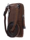 PICARD Mara River 1 Phone Bag Hazel PICARD Mara River 1 Phone Bag Hazel