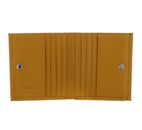 PICARD Bingo Wallet Honey