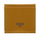 PICARD Bingo Wallet Honey