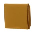 PICARD Bingo Wallet Honey