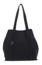 PICARD Wild West Shopper Black