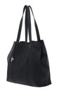 PICARD Wild West Shopper Black
