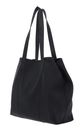 PICARD Wild West Shopper Black