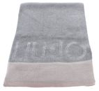 LIU JO Sciarpa C / Block Strass Scarf LIU JO Sciarpa C / Block Strass Scarf