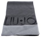 LIU JO Sciarpa C / Block Strass Scarf LIU JO Sciarpa C / Block Strass Scarf