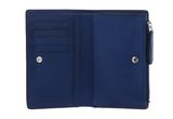PICARD Spirit 1 Wallet Royal