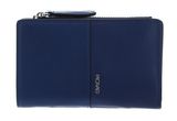 PICARD Spirit 1 Wallet Royal