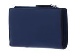 PICARD Spirit 1 Wallet Royal