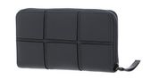 PICARD O X O 1 Zip Around Wallet Rock