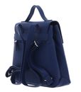PICARD Luis Backpack Royal PICARD Luis Backpack Royal