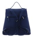 PICARD Luis Backpack Royal PICARD Luis Backpack Royal