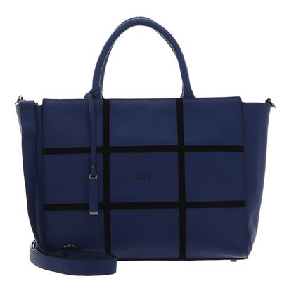 PICARD O X O Shopper Royal