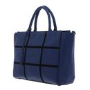 PICARD O X O Shopper Royal